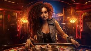 Khuyến mãi r88 dành cho người chơi cá cược thể thao và casino Việt Nam