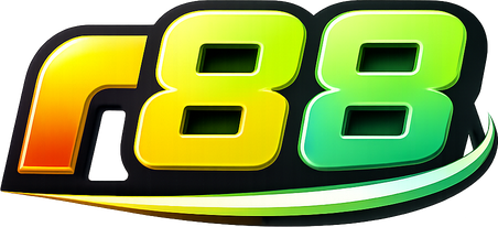 Logo r88